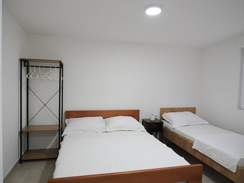 Apartments Sunce, Neum, Bosnia y Herzegovina
