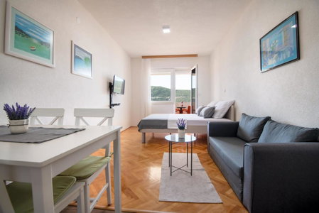 Apartments Sunce, Neum, Bosnia y Herzegovina
