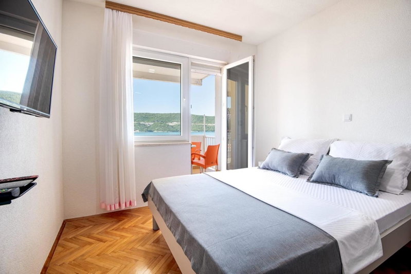 Apartments Sunce, Neum, Bosnia y Herzegovina