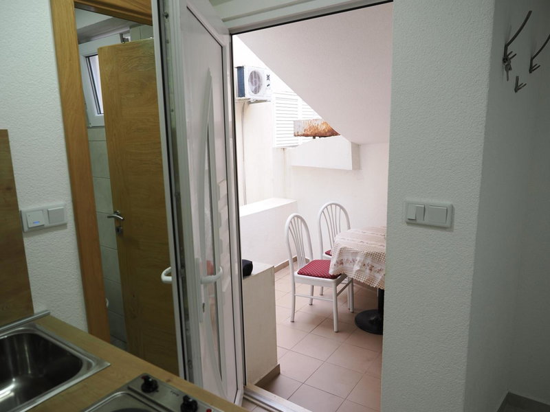 Apartments Sunce, Neum, Bosnia y Herzegovina