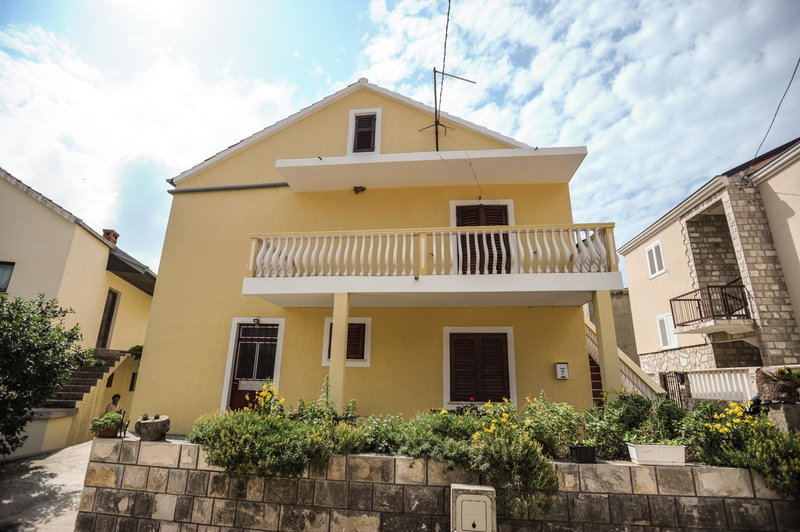 Apartments Phoenix, Trebinje, Bosnia and Herzegovina