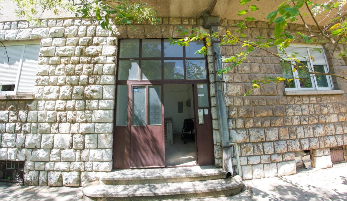 Hotel · Smart Home Mostar, Mostar
