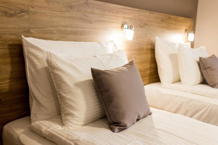 Hotel IN, Banja Luka, Bosnia and Herzegovina