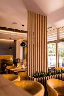 Hotel IN, Banja Luka, Bosnia and Herzegovina