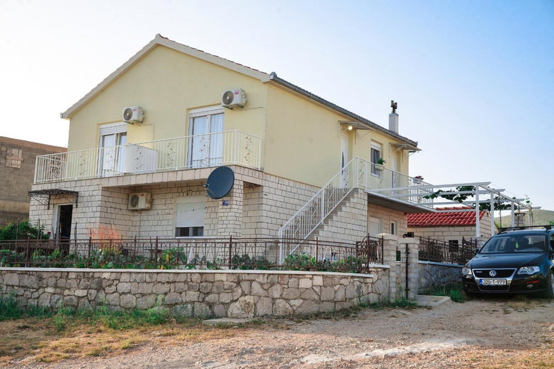 Apartments Siesta, Trebinje, Bosnia and Herzegovina