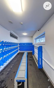 Galeria Apartments - Jasná, Liptovsky Mikulas, Slovakia