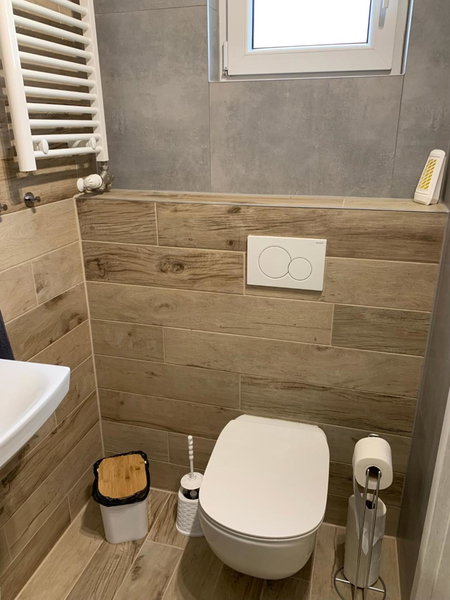 APARTMENTS TRENČÍN -Free Parking-, Trencin, Eslovaquia