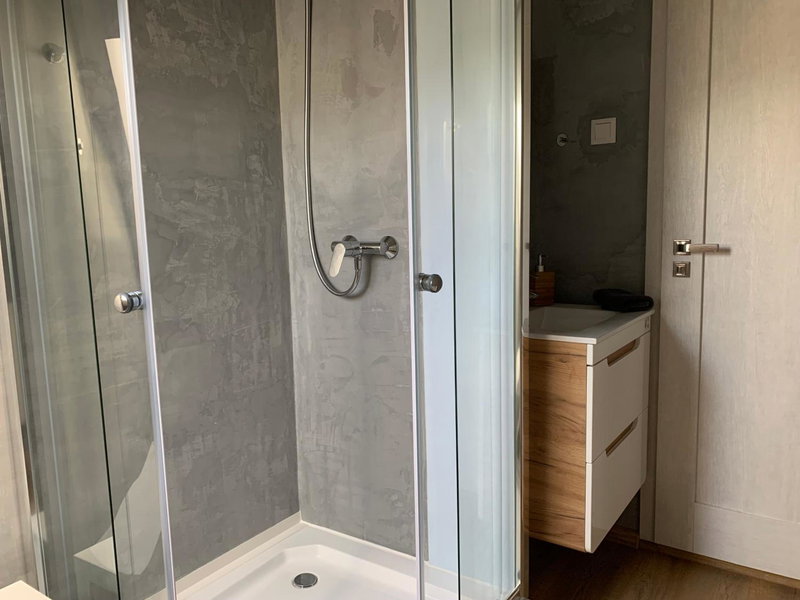 APARTMENTS TRENČÍN -Free Parking-, Trencin, Eslovaquia