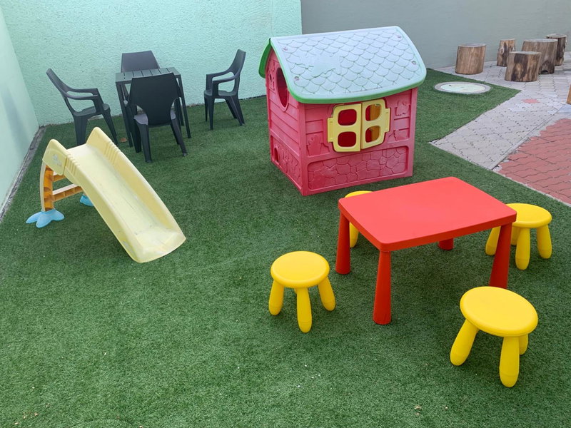 APARTMENTS TRENČÍN -Free Parking-, Trencin, Eslovaquia