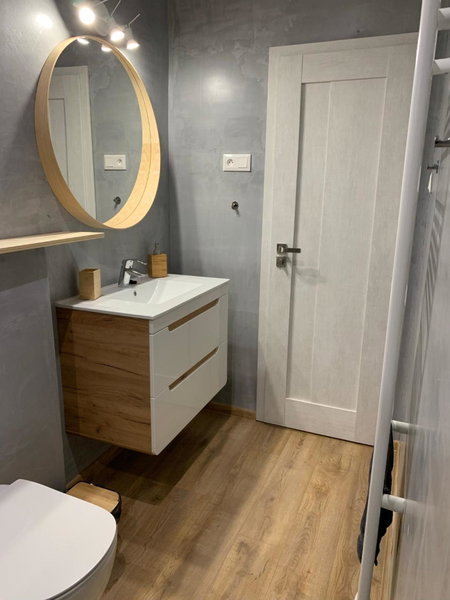 APARTMENTS TRENČÍN -Free Parking-, Trencin, Eslovaquia