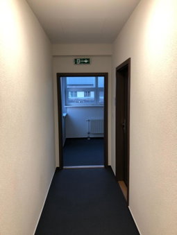 Penzión Squash, Liptovsky Mikulas, Slovakia