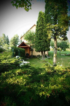 Guest House Privát Štrba, Poprad, Slowakei