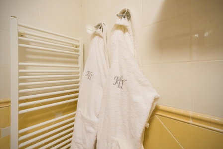 Hotel Torysa, Presov, Slowakei