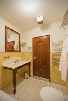 Hotel Torysa, Presov, Slowakei