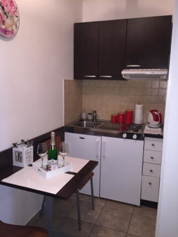 Apartmán Bešeňová, Ruzomberok, Словакия