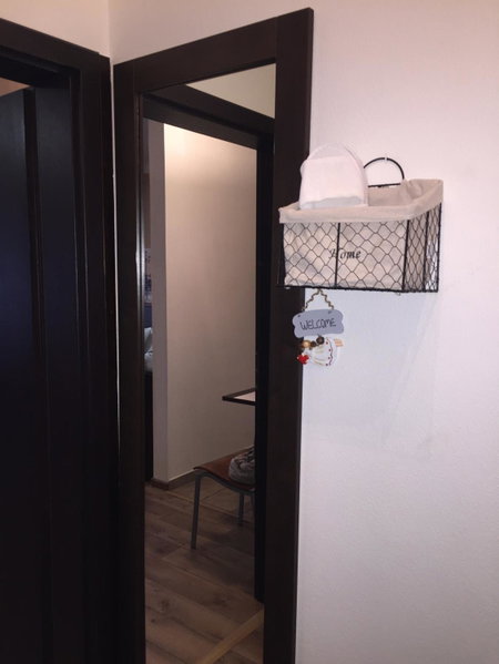 Apartmán Bešeňová, Ruzomberok, Словакия