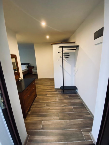 Apartmán Ginko I, Bratislava, Eslovaquia