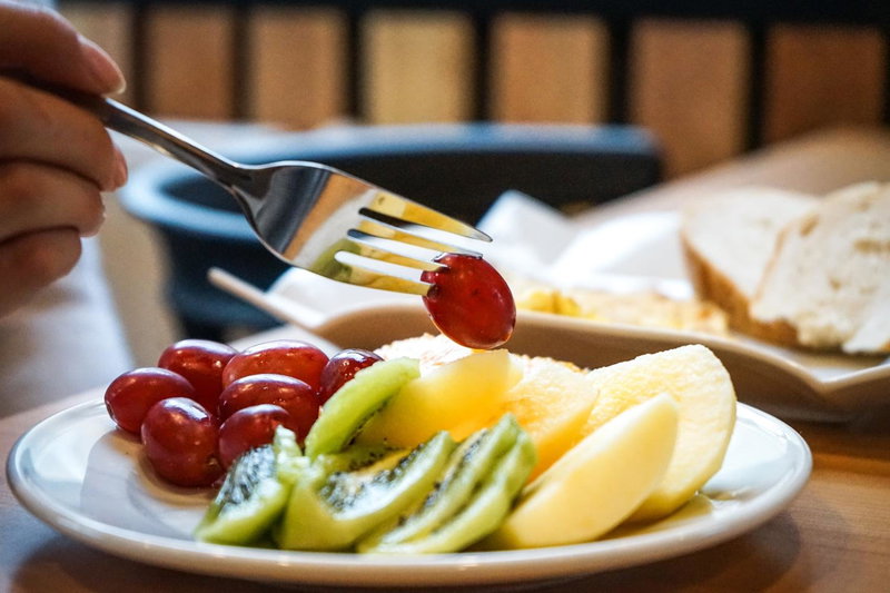 Hotel Boutique Restaurant Kran Kreen, Punta Arenas, Chile
