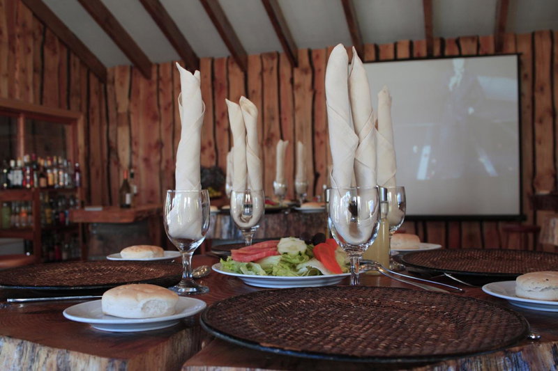 Hotel Borde Lago, Puerto Varas, Chile