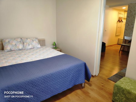 Jakobi Guest Apartment, Tallinn, Estonia