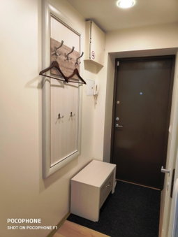Jakobi Guest Apartment, Tallinn, Estonia