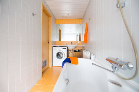 City center apartment Aida, Pärnu, Estland