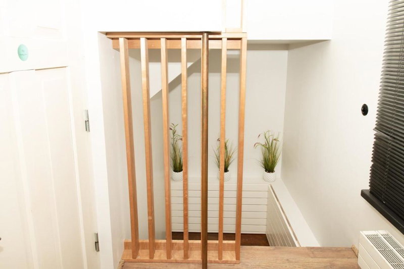 Old Town Luxury apartment with sauna, Tartu, Эстония