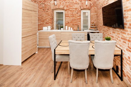 Old Town Luxury apartment with sauna, Tartu, Эстония