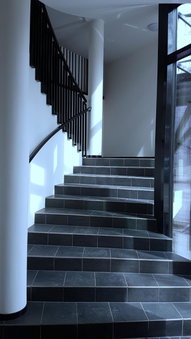 Baeri Residence, Tartu, Estonia