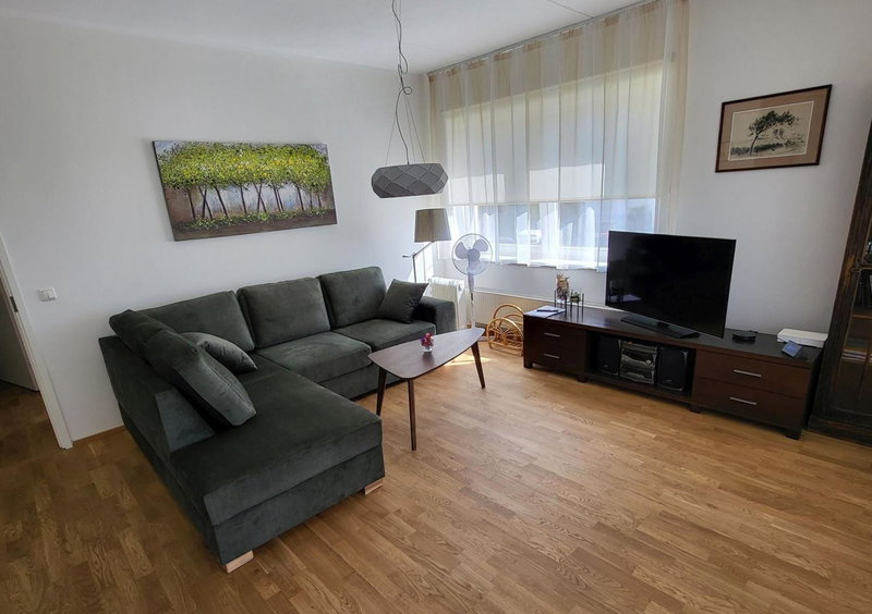 Kastani Home, Tartu, Estonie