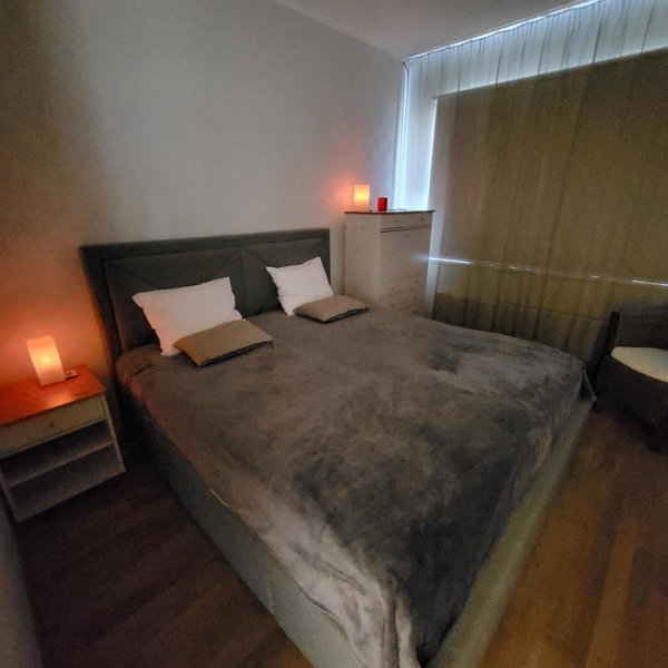 Kastani Home, Tartu, Estonie