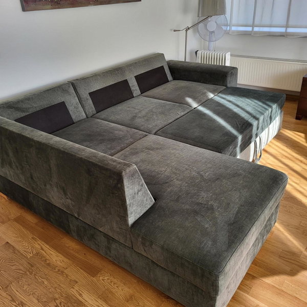 Kastani Home, Tartu, Estonie