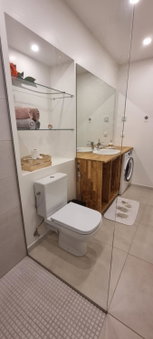 Boose Apart, Kobela, Estonia