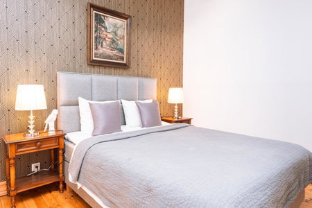 Tallinn City Apartments Old Town 3 bedroom, Tallinn, Estonia