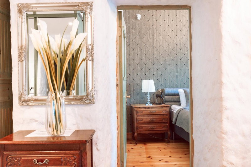 Tallinn City Apartments Old Town 3 bedroom, Tallinn, Estonia