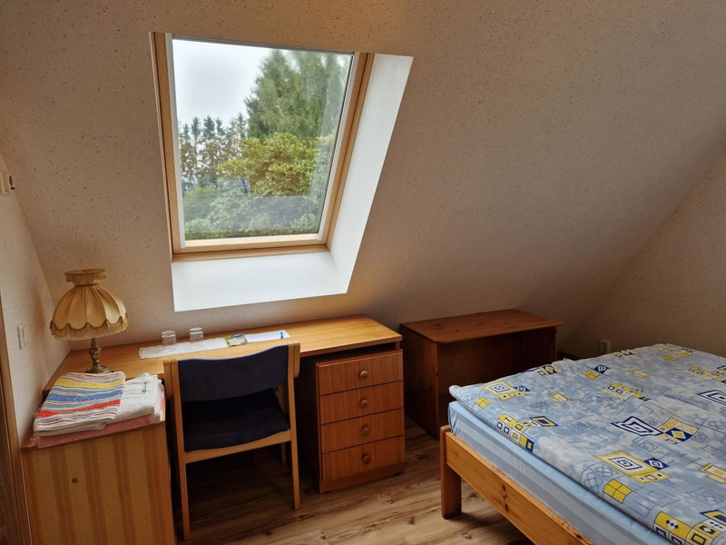 Villa River Rose, Jõesuu, Estonia
