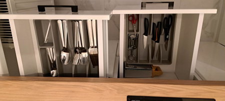 J. Kuperjanov Apartment, Tartu, Estonia