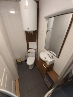 Old Town Apartment, Valga, Estonia
