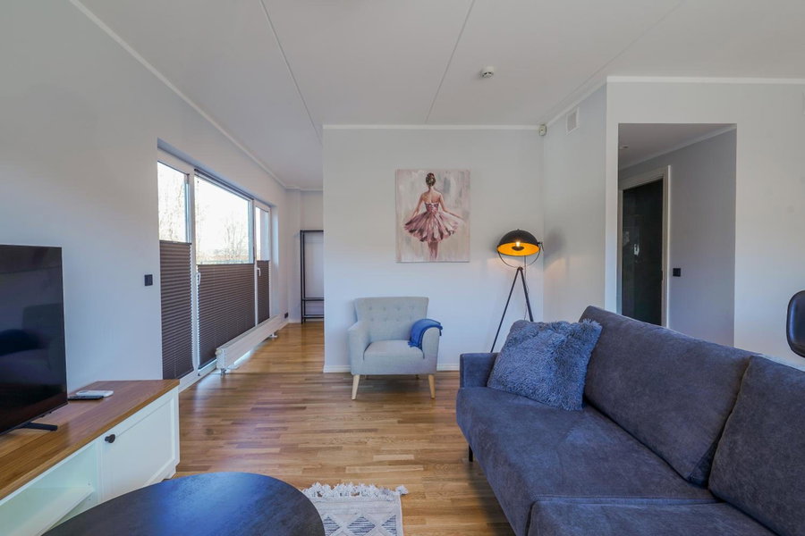 Tähe Apartment, Tartu, Эстония