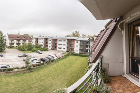 Raua 13, Tartu, Estonia