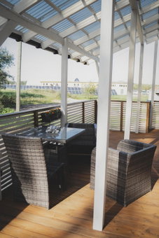 MaxiMar Apartment With Sauna, Valga, Estonia