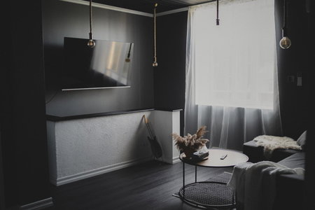 MaxiMar Apartment With Sauna, Valga, Estonia