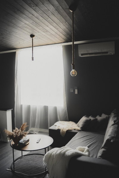 MaxiMar Apartment With Sauna, Valga, Estonia
