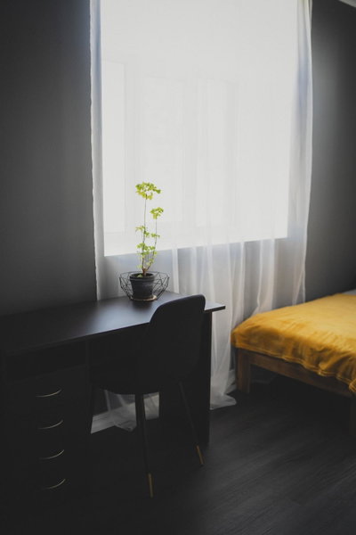 MaxiMar Apartment With Sauna, Valga, Estonia