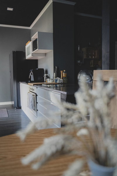 MaxiMar Apartment With Sauna, Valga, Estonia