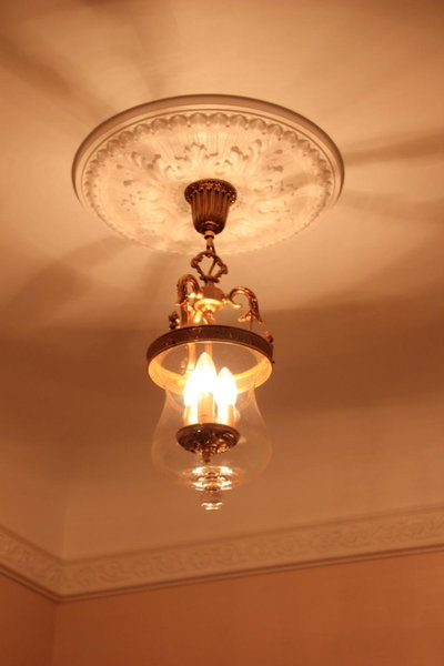 Ranna Luxury Apartment, Pärnu, Estonia