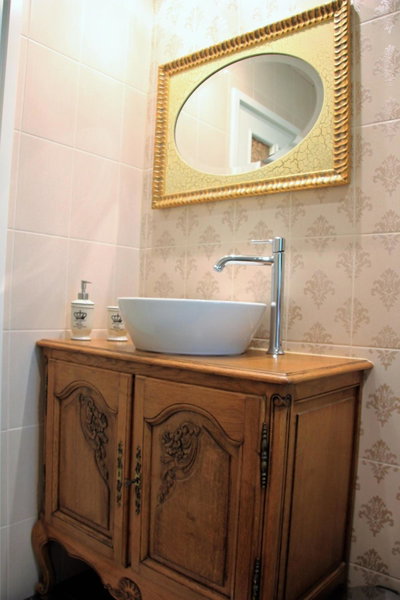 Ranna Luxury Apartment, Pärnu, Estonia