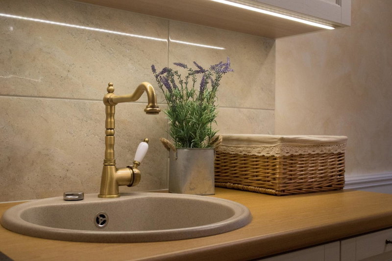 Ranna Luxury Apartment, Pärnu, Estonia