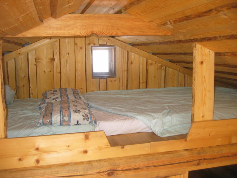 Saulepa Cottage, Saulepa, Estland
