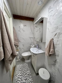 Karlova Manor Apartments, Tartu, Эстония